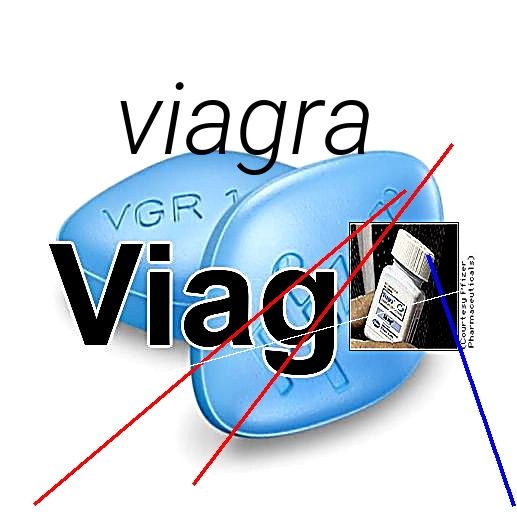 Viagra en ligne fiable